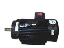 REGAL REXNORD U722
