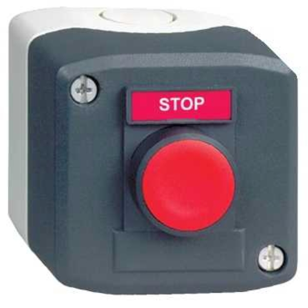 SCHNEIDER ELECTRIC XALD111H29H7