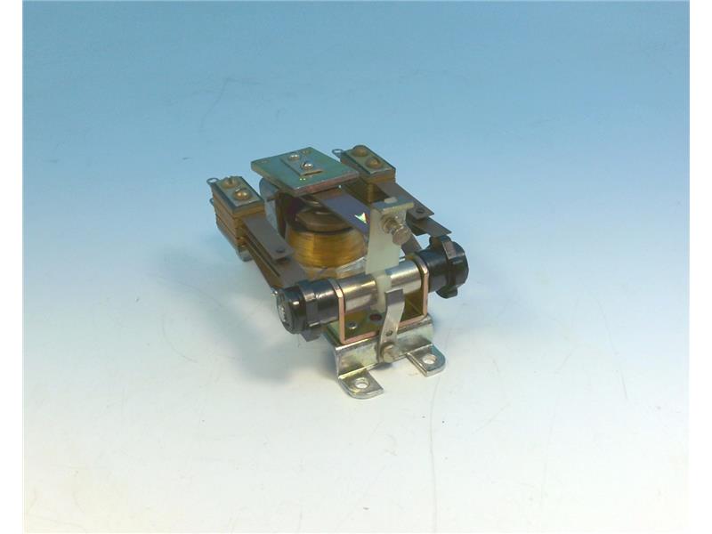 TE CONNECTIVITY AP11A-120