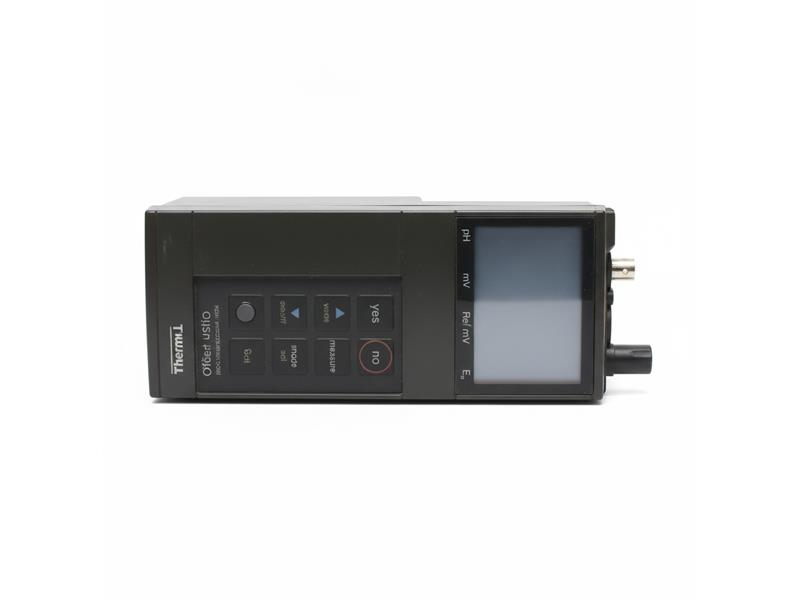 THERMO FISHER SCIENTIFIC 230A-PLUS