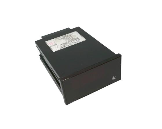 TOYO KEIKI CO TDM-49T-9191-1