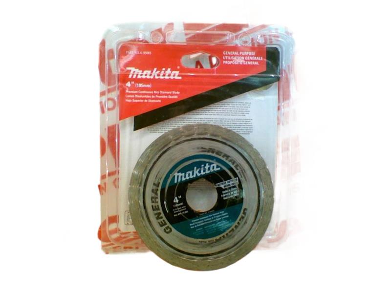 MAKITA A-95065