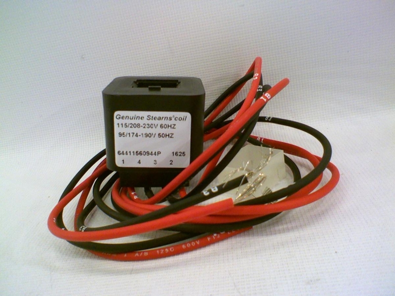 566640733 by REXNORD