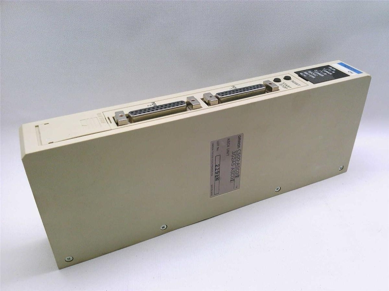 MOTION INDUSTRIES 03361001