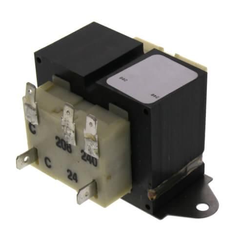 INGERSOLL RAND TRR01898