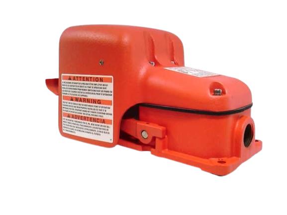 LINEMASTER 511-B4OXG