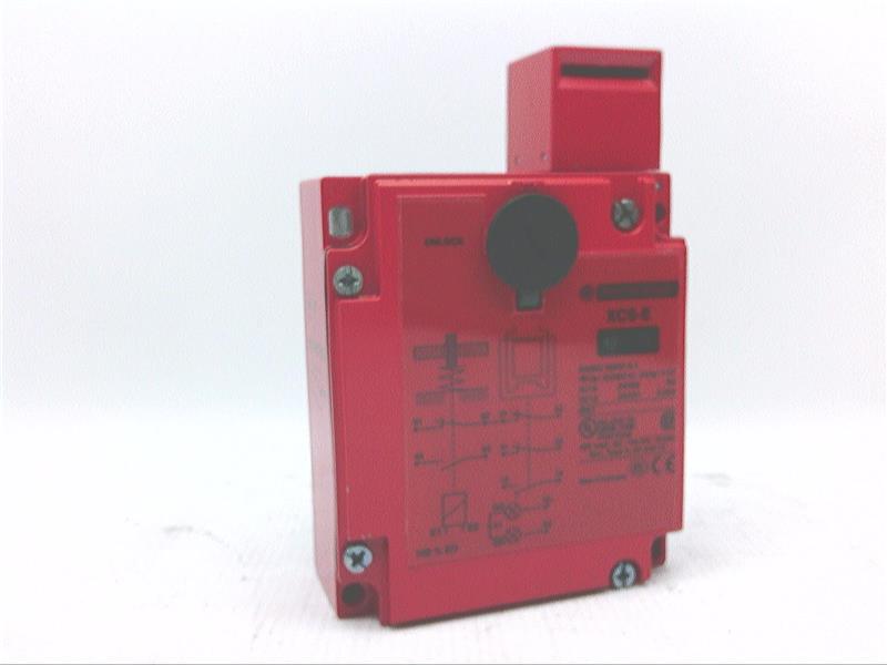 TELEMECANIQUE SENSORS XCSE7313