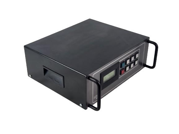 MICRO PRAZISION MARX 3.AB100T.C.E/A