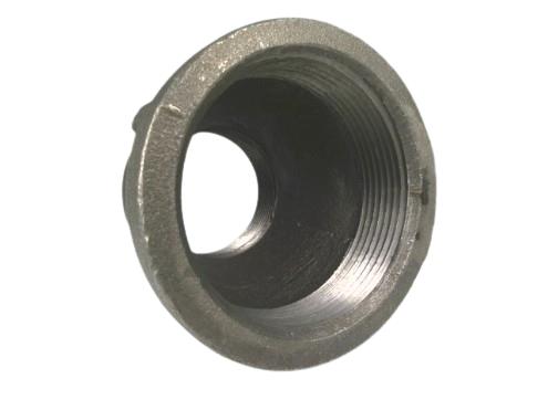 FAIRVIEW FITTINGS BI-119-PM