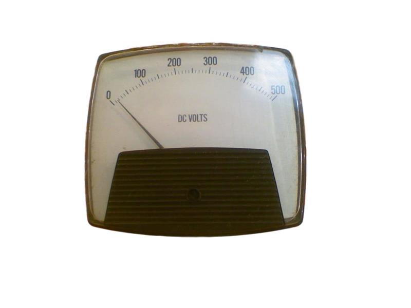930494-087 by JEWELL INSTRUMENTS