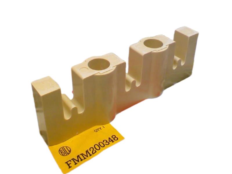 EATON CORPORATION FMM200348