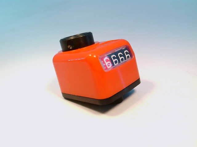 FIAMA OP3B20DXF14R-P6-D10