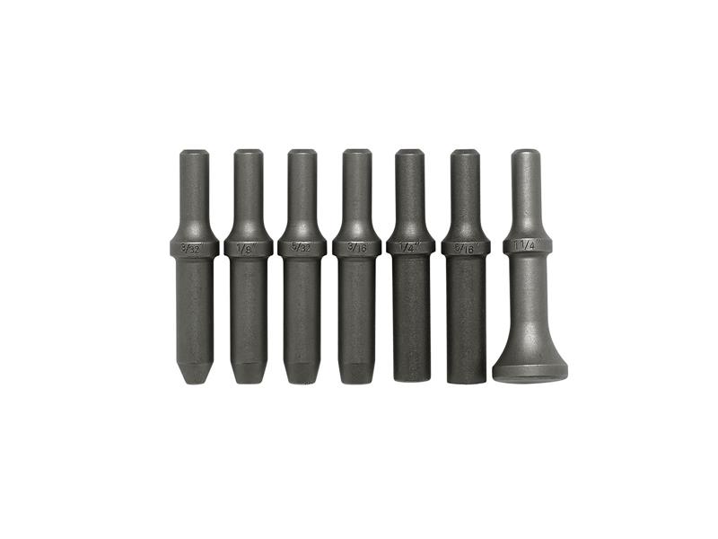 ATLAS COPCO 6153609410