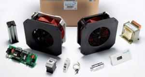 PFANNENBERG 18886000003