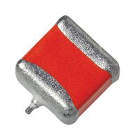 VISHAY 591D227X9016R2T20H