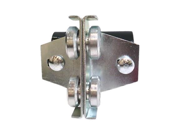 DUCT-O-WIRE FC-TR2
