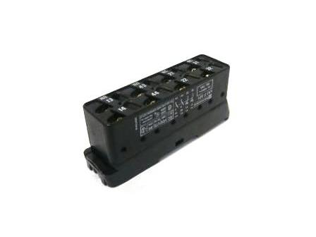 SCHNEIDER ELECTRIC LA1F221