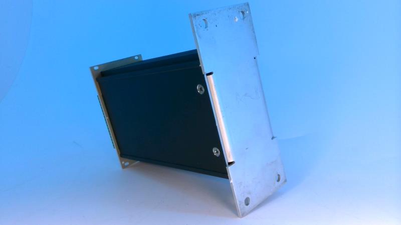 BOSCH VT-HNC100-1-11/110/1