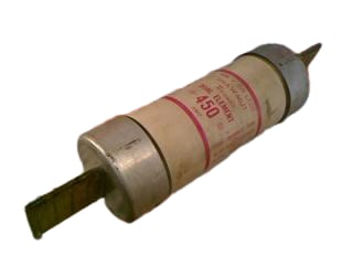 FRS-450-R by EATON CORPORATION