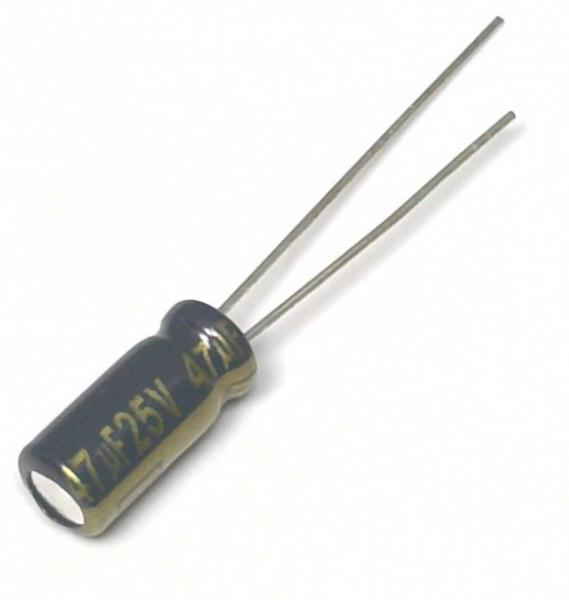 MATSUSHITA ELECTRIC EEU-FC1E470