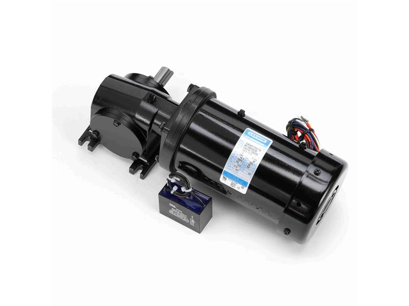 REGAL REXNORD M1145038.00