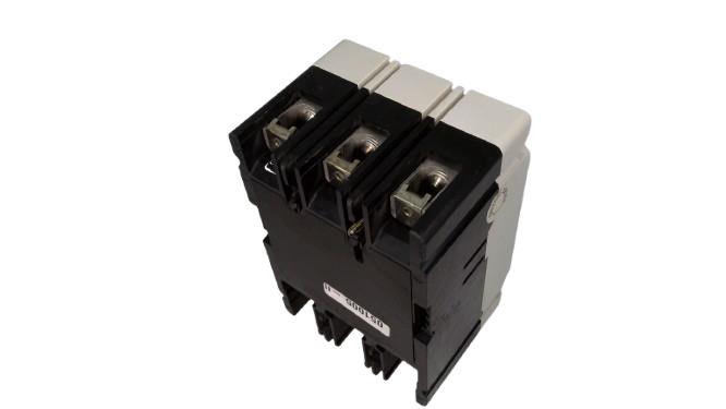 EATON CORPORATION TA225FD1