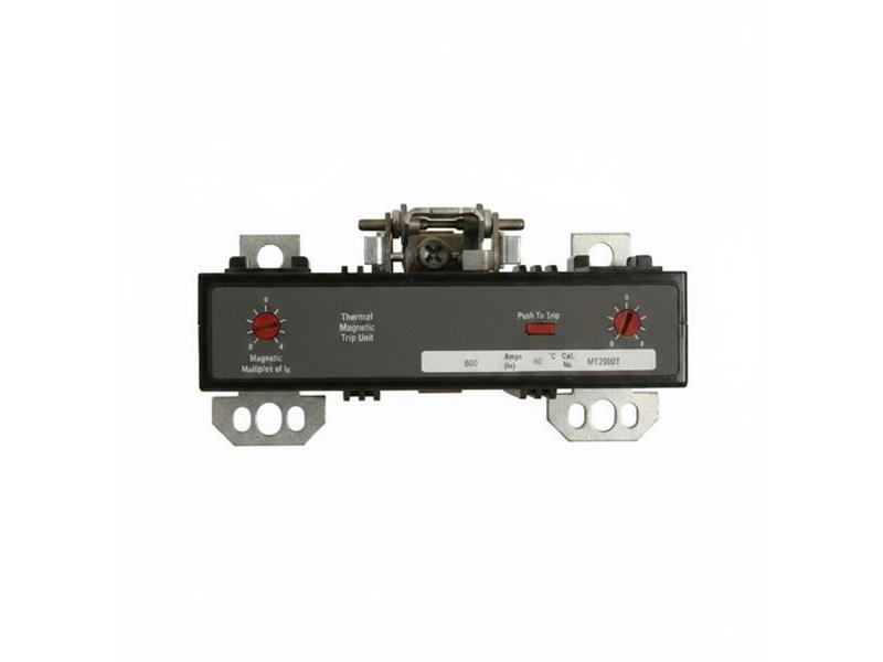 EATON CORPORATION MT2300T