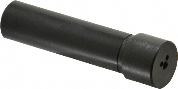 QHC75-1/8 by SCIENTIFIC CUTTING TOOLS