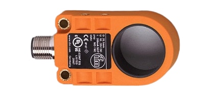 I7R3025-FPKG/DY/US-100-IPF-I7R215 by EFECTOR