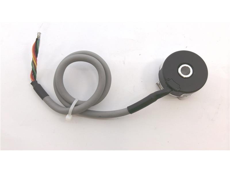 ENCODER PRODUCTS 15T-14SC-1000N5R3HV-F00-T7