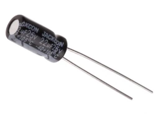 RS COMPONENTS 711-1071