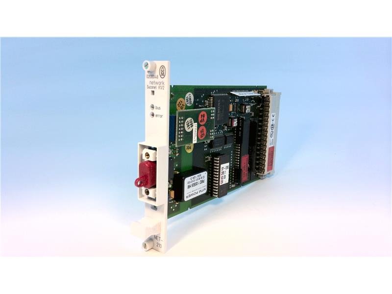 EATON CORPORATION PS416-NET-210