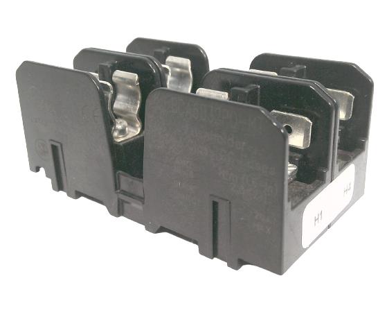 EATON CORPORATION BCA6032PQ-MT