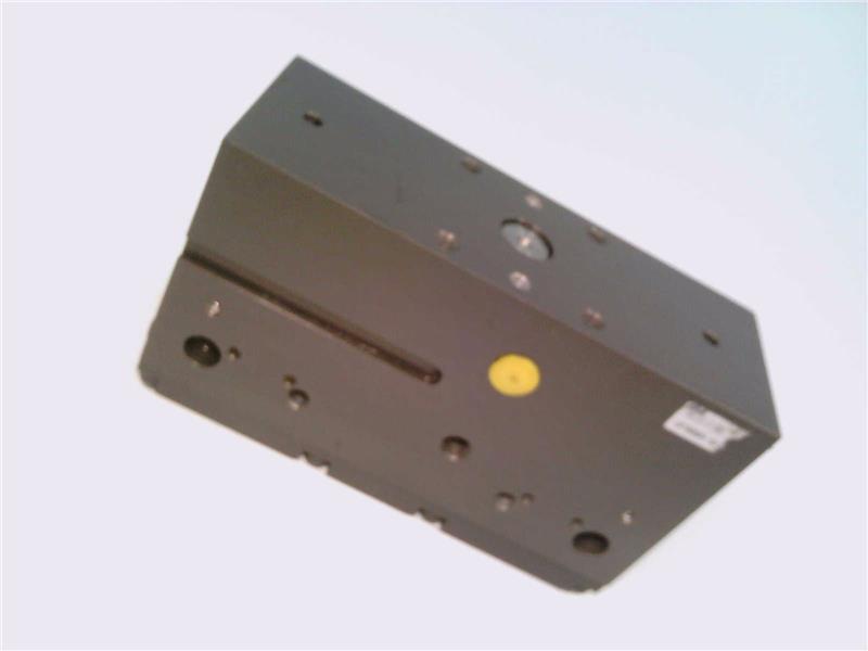 PHD INC GRC151-2-2001