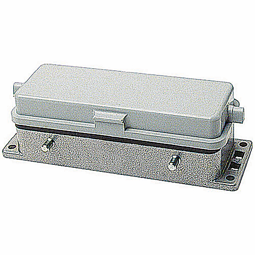 ABB THOMAS & BETTS PB224