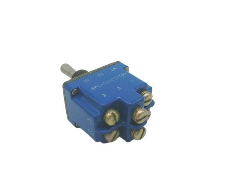 2TL11-56 by HONEYWELL