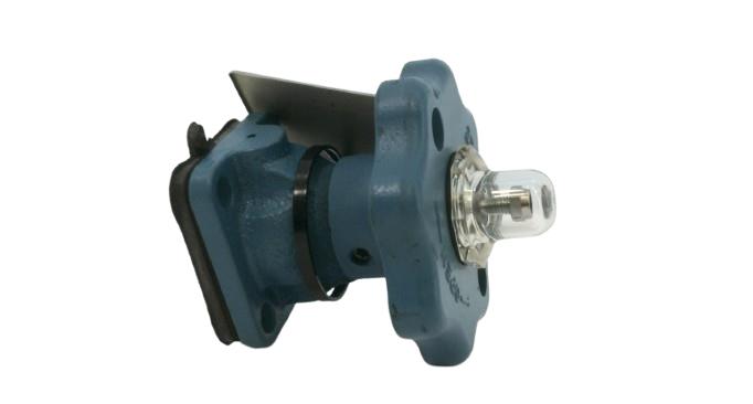 JOHNSON CONTROLS 022-08898-000