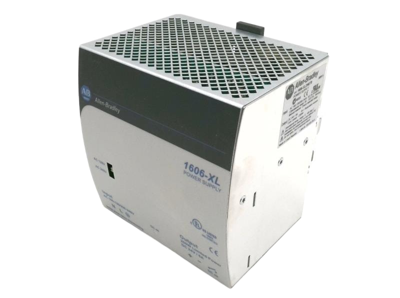 ALLEN BRADLEY 1606-XLDNET8