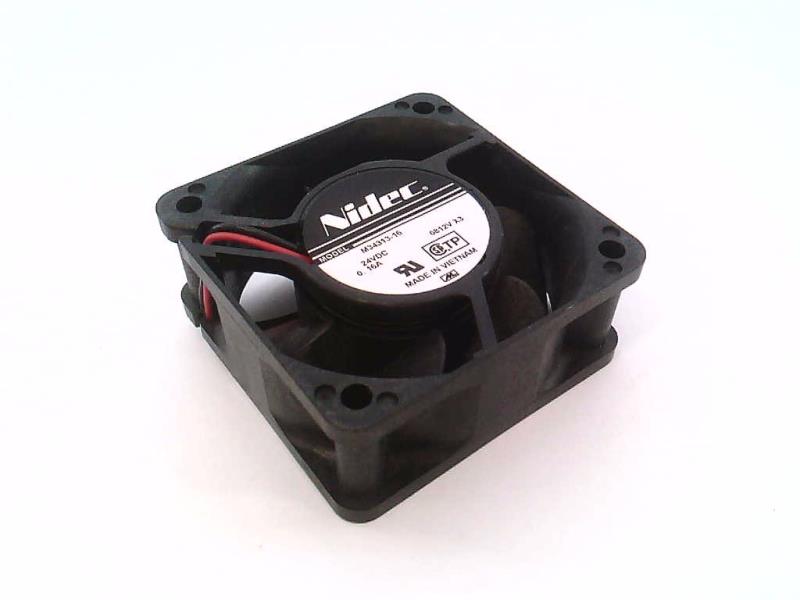 NIDEC CORP M34313-16