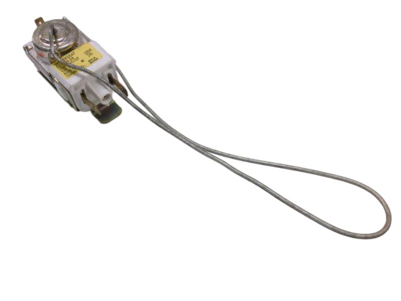 GENERAL ELECTRIC WR9X547