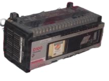 D100DCR20 by EATON CORPORATION