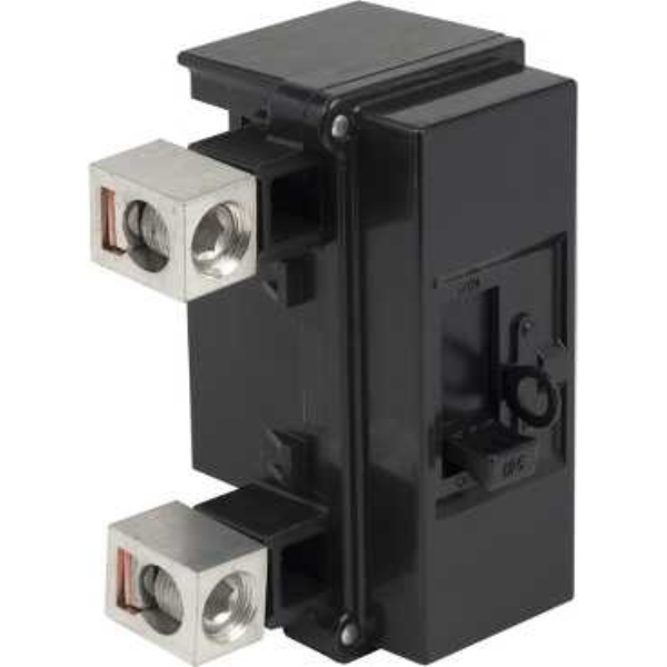 SCHNEIDER ELECTRIC QOM2125VHL