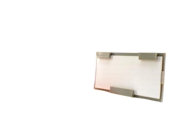 ASEA BROWN BOVERI 011308401