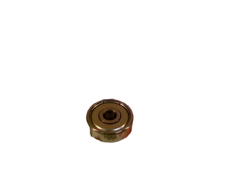 EZO 635Z