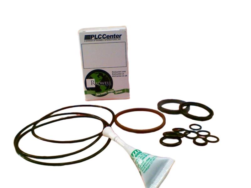EATON CORPORATION 600230001