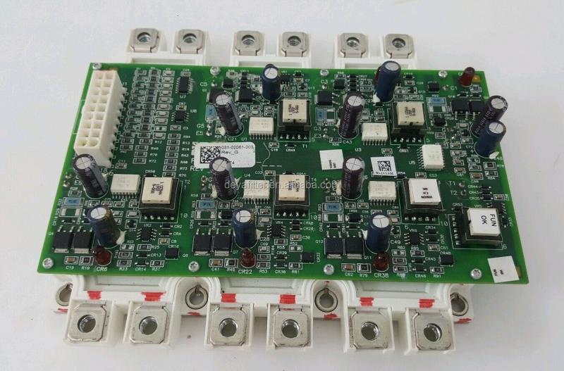 JOHNSON CONTROLS 371-04181-403