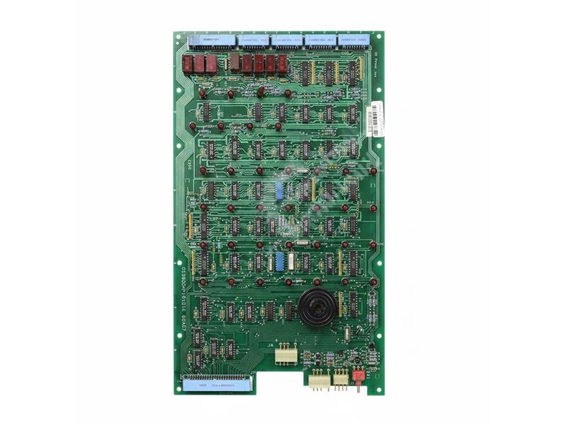 DS3800HPIB1G1E by GENERAL ELECTRIC