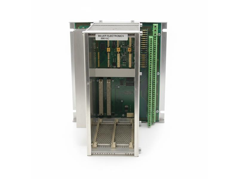 BEIJER ELECTRONICS 00610C