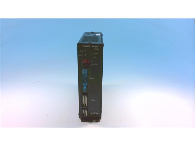 ORIENTAL MOTOR UDX5114-G3-2