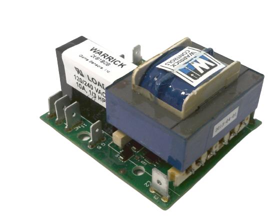 GEMS SENSORS T41-89-3D-TO-0BJY2